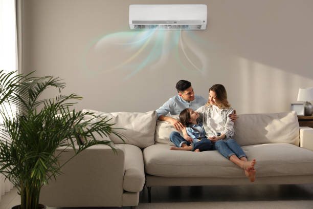 Best HVAC System Installation  in Absecon, NJ