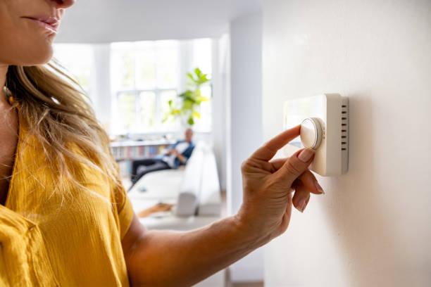 Best HVAC Maintenance Near Me  in Absecon, NJ