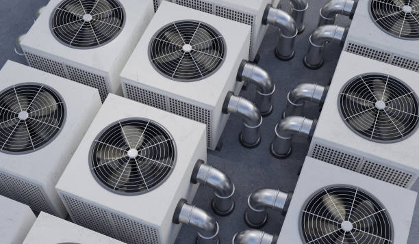 Best HVAC Companies Near Me  in Absecon, NJ